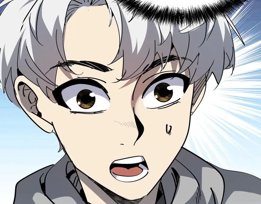 我用顶级系统重塑世界 - 升级 - 第52张图