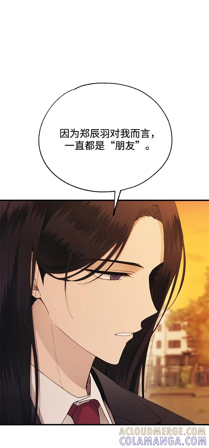 73.jpg