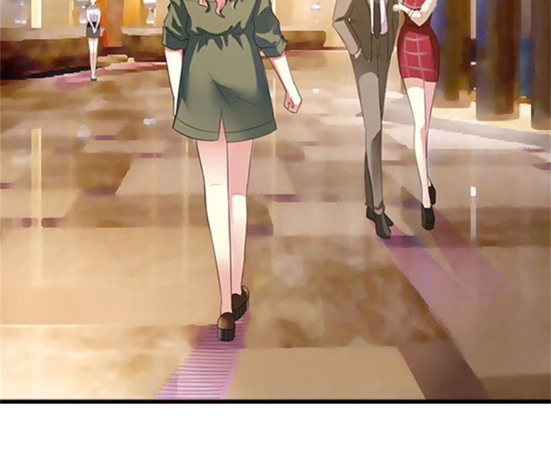 《误入婚途：叛逆娇妻不好惹》飞机艳遇 第66页