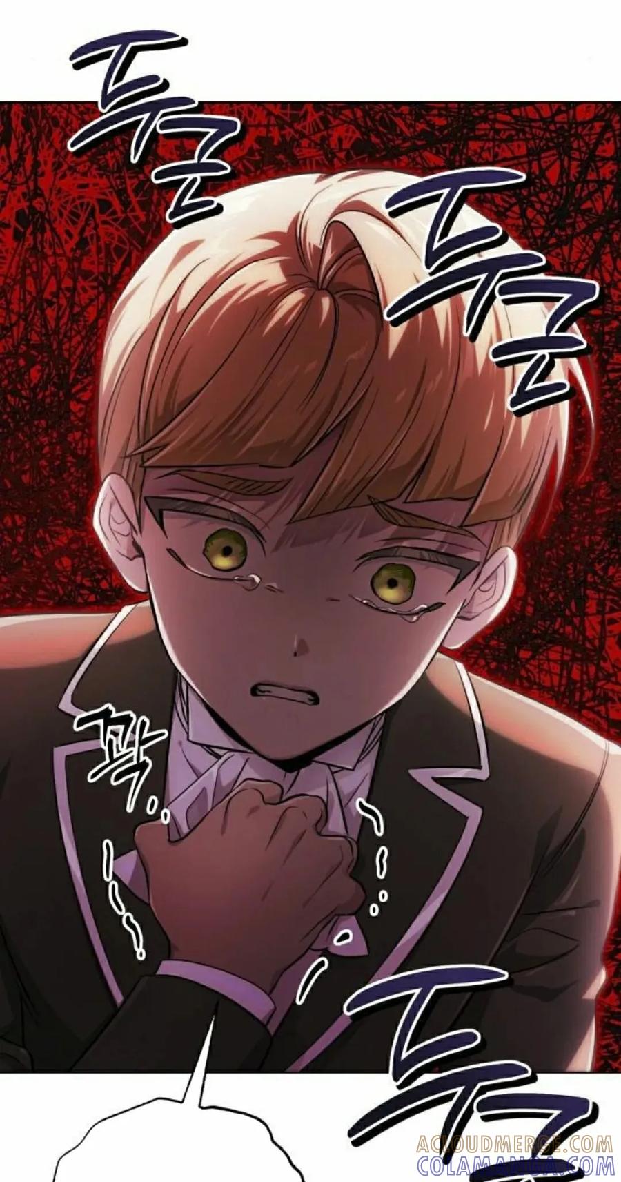 《转世的9级大魔法师》第29集 第25页