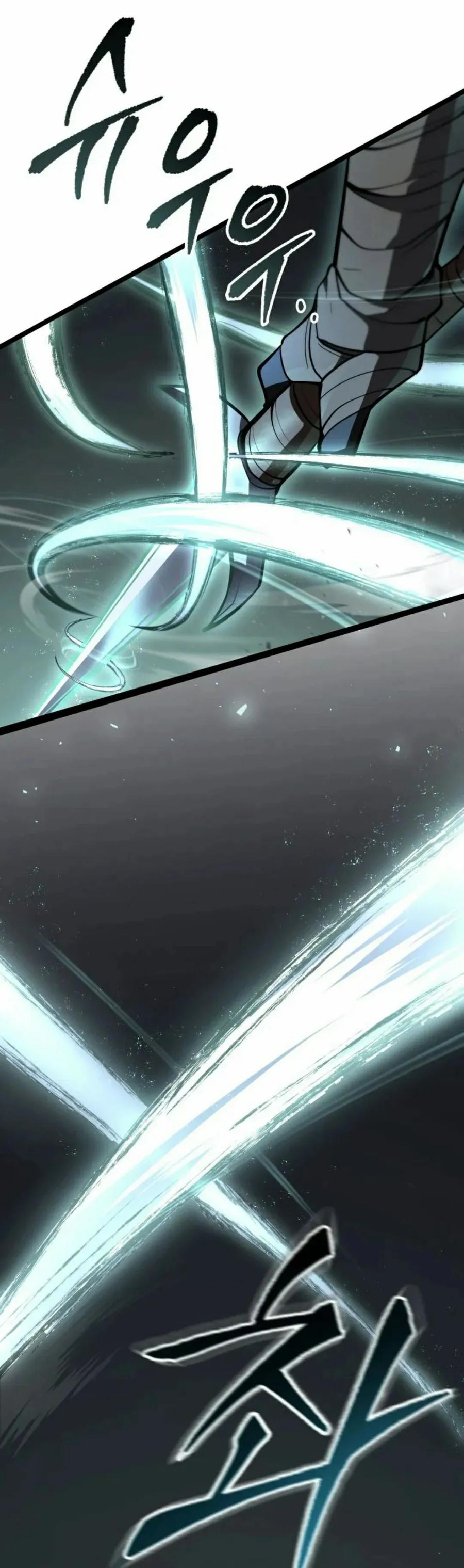 屠龙者回归 - 第56集 - 第30张图