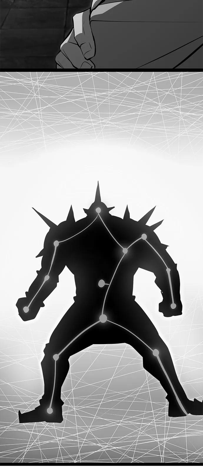 Lv999哥布林 - 第9话 - 第127张图