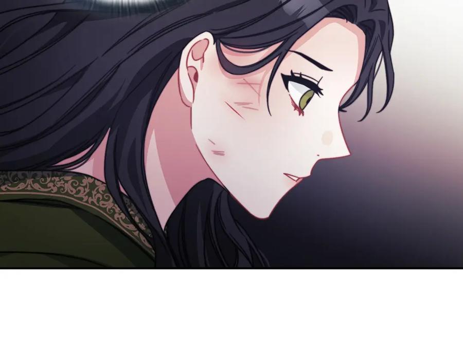 《以使者之名》第37话 重逢 第11页