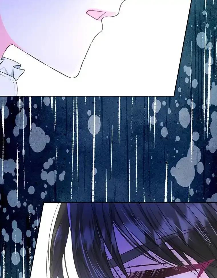《我要和女主的妹控哥哥离婚》57.专治孤僻天才 第100页