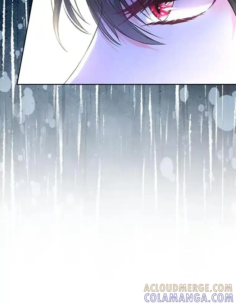 《我要和女主的妹控哥哥离婚》57.专治孤僻天才 第101页