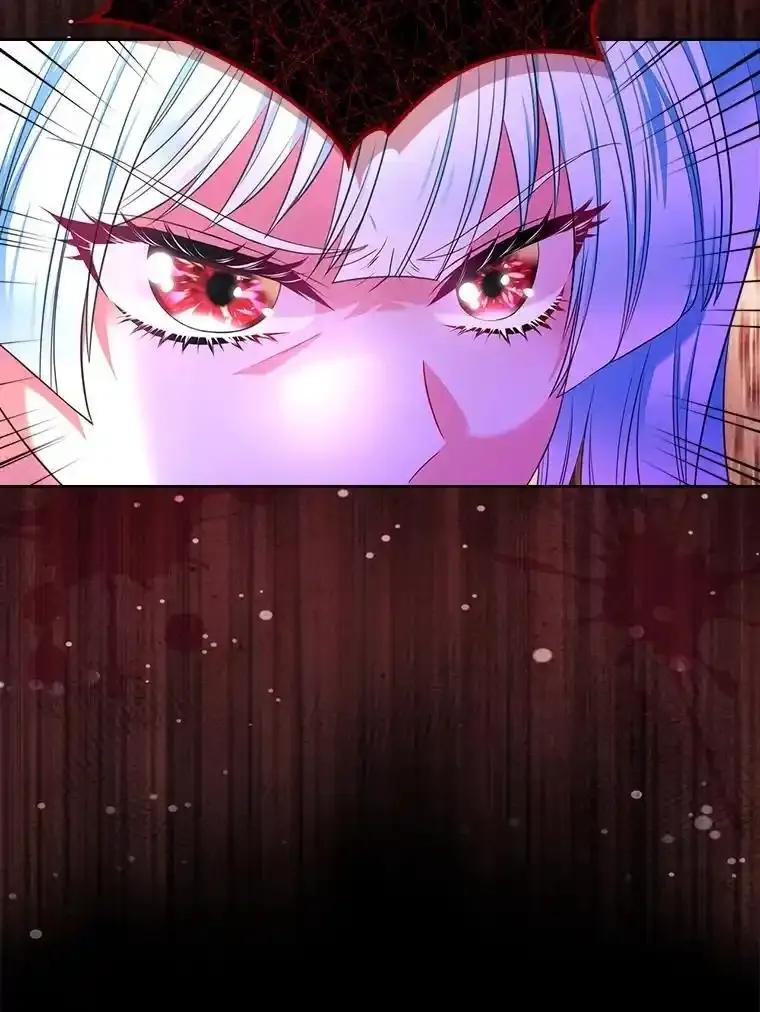 《我要和女主的妹控哥哥离婚》57.专治孤僻天才 第110页