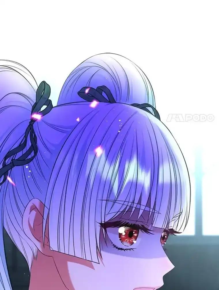 《我要和女主的妹控哥哥离婚》57.专治孤僻天才 第102页