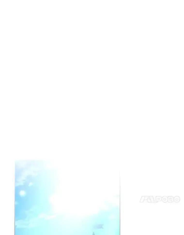《我要和女主的妹控哥哥离婚》57.专治孤僻天才 第75页