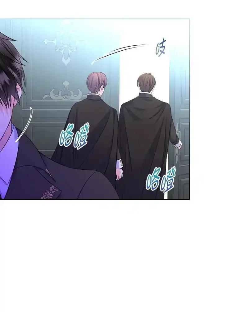 《我要和女主的妹控哥哥离婚》57.专治孤僻天才 第106页