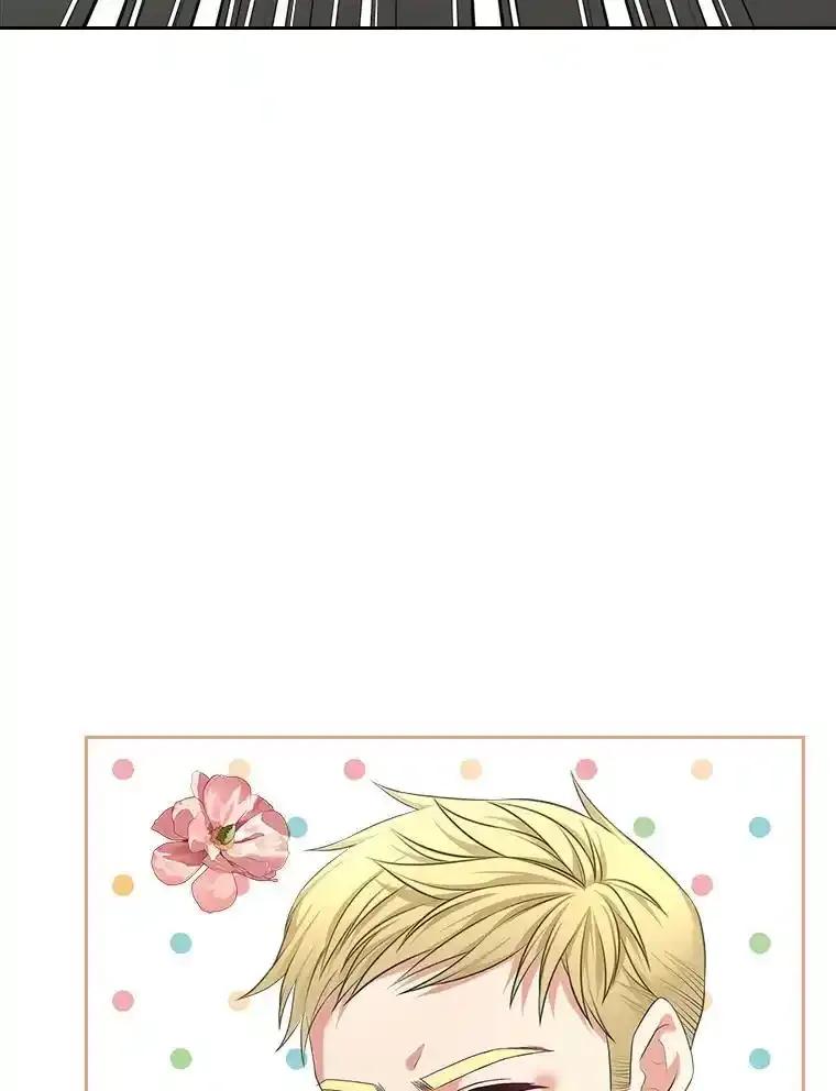 《我要和女主的妹控哥哥离婚》58.奇怪的直觉 第35页
