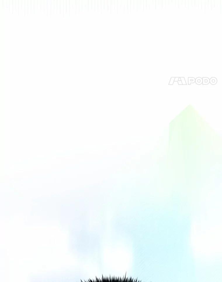 《白痴阿贝拉》0.婚约 第18页