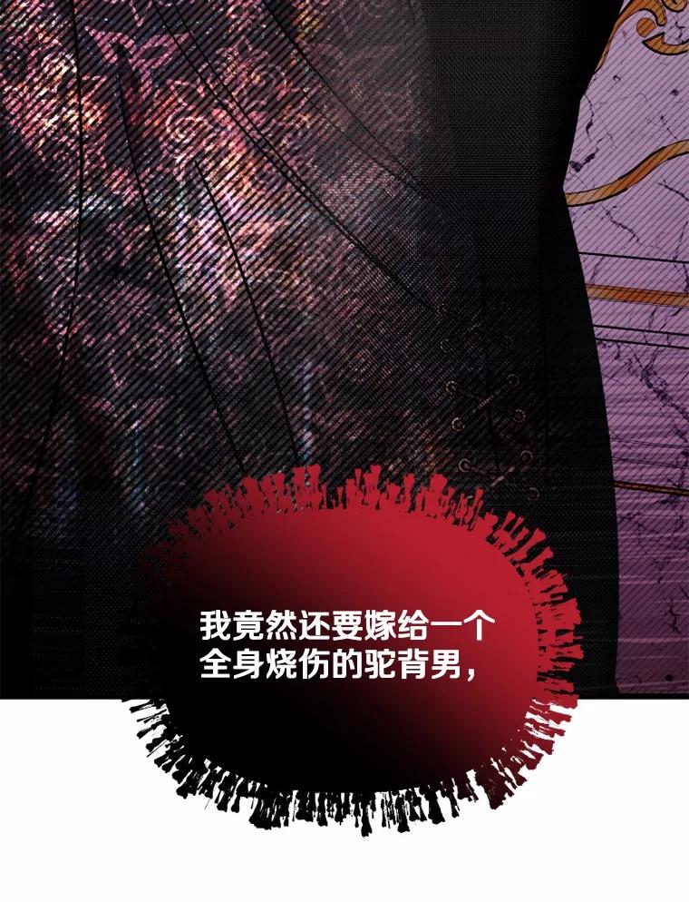 《白痴阿贝拉》0.婚约 第36页
