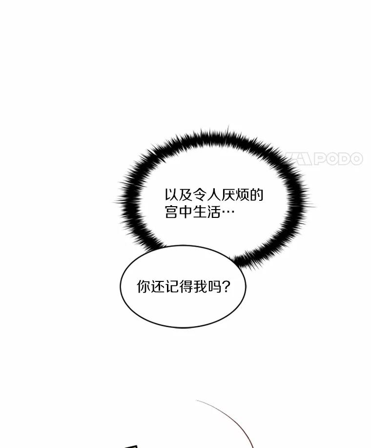《白痴阿贝拉》0.婚约 第45页