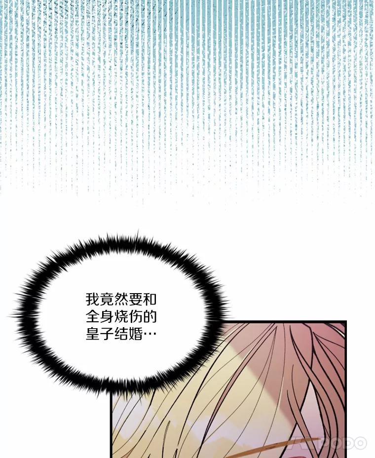 《白痴阿贝拉》0.婚约 第32页