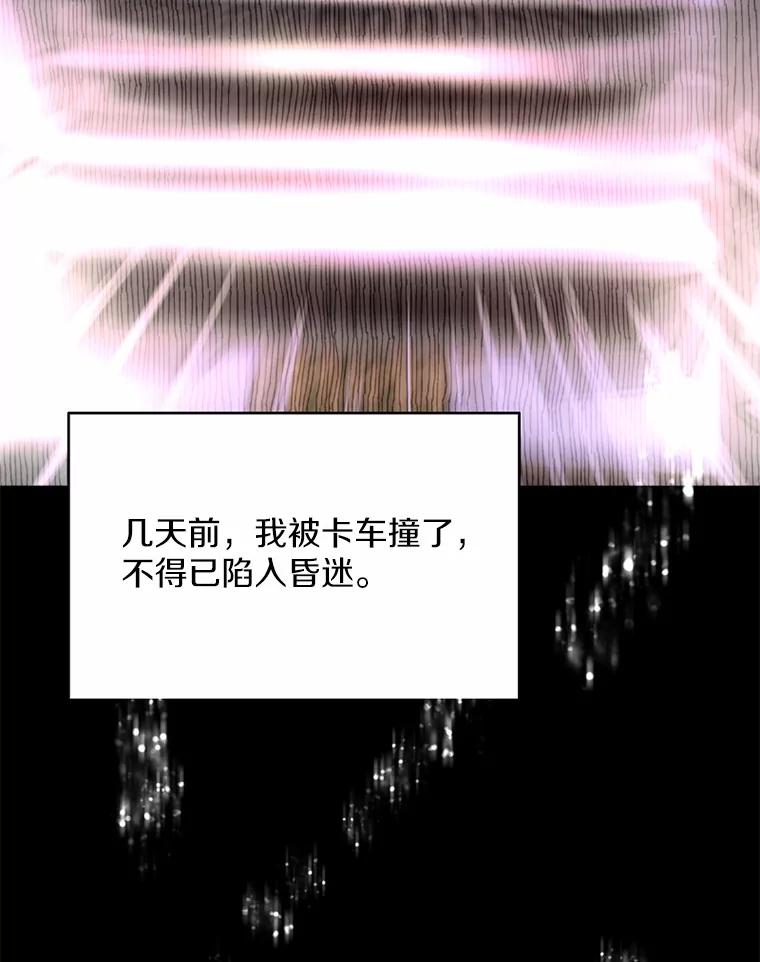 《白痴阿贝拉》0.婚约 第12页