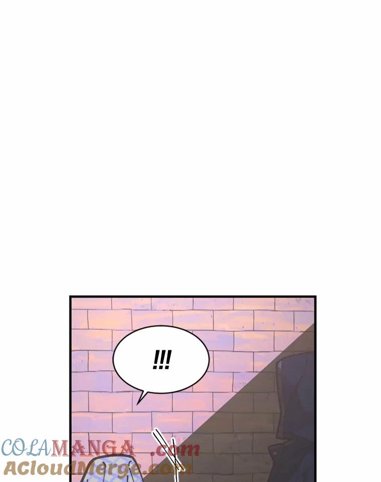 《白痴阿贝拉》9.露馅 第109页