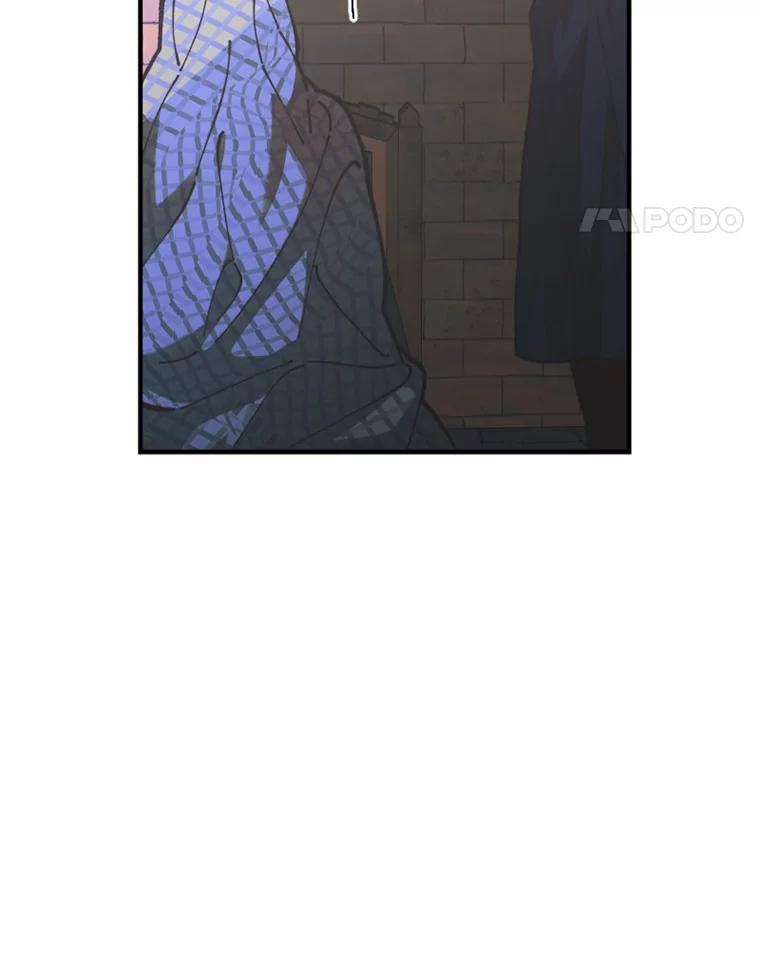 《白痴阿贝拉》9.露馅 第110页