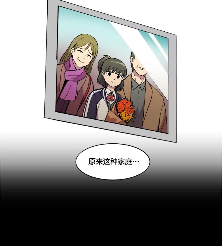《STRESSER》10.温暖的邀请 第74页