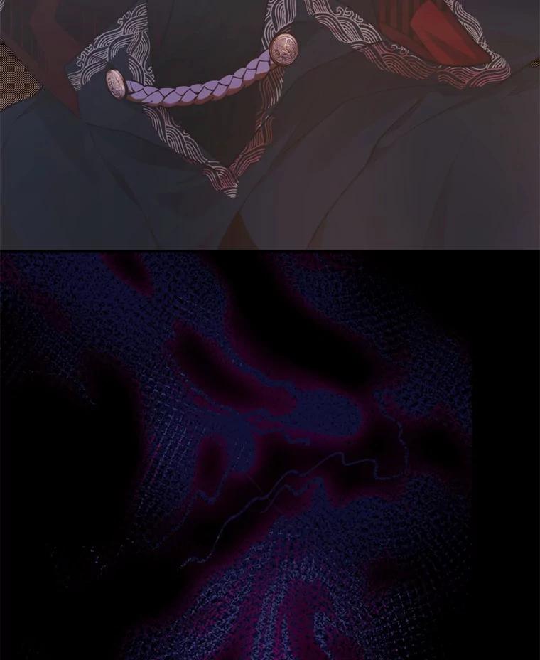 《白痴阿贝拉》9.露馅 第114页