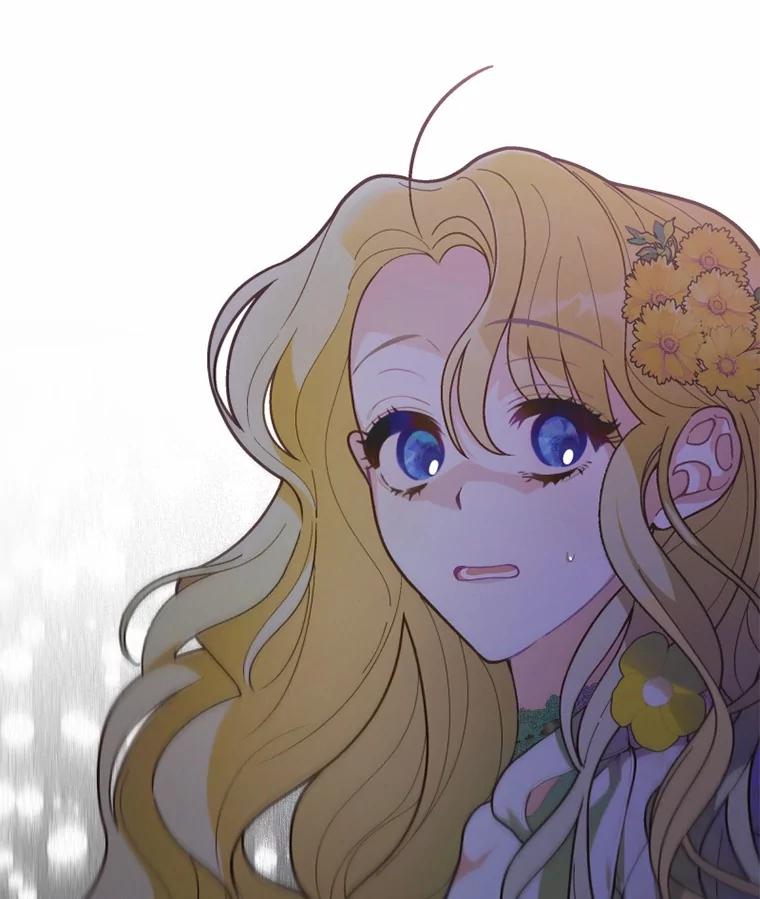 《白痴阿贝拉》9.露馅 第2页