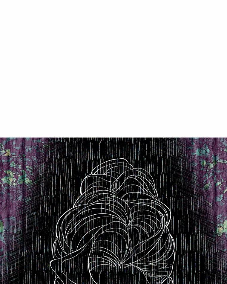 《白痴阿贝拉》11.过去 第74页