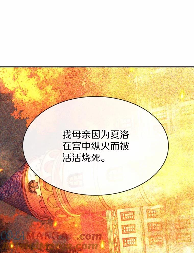 《白痴阿贝拉》11.过去 第29页