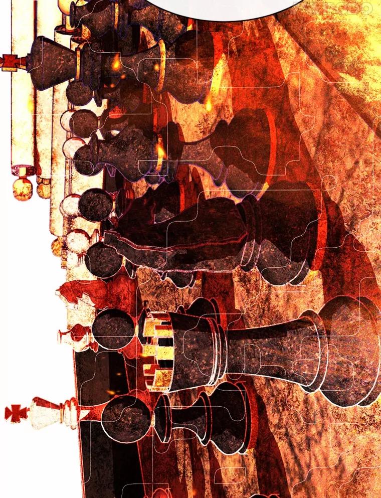 《白痴阿贝拉》11.过去 第55页
