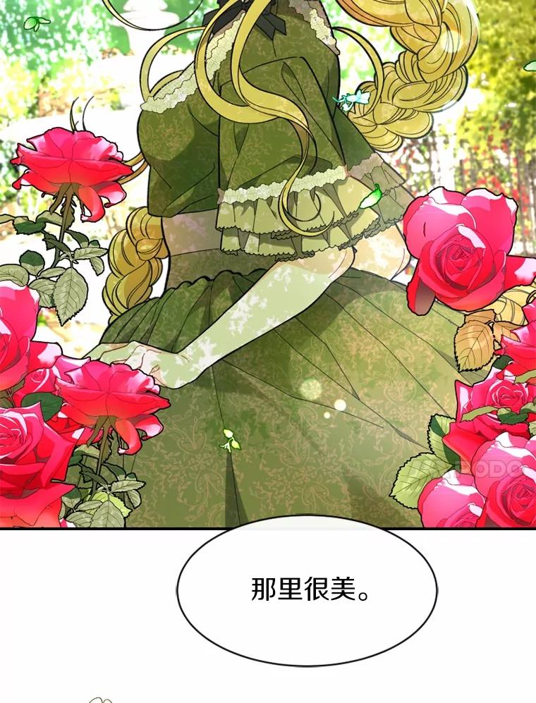 《白痴阿贝拉》11.过去 第111页