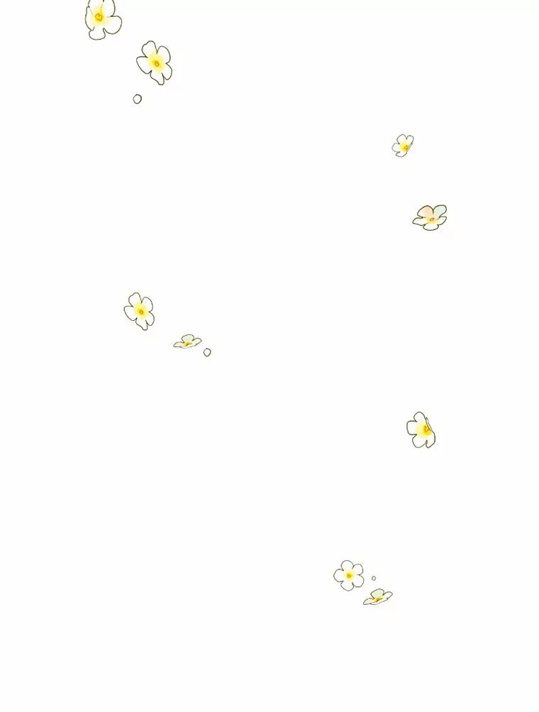 《白痴阿贝拉》11.过去 第112页