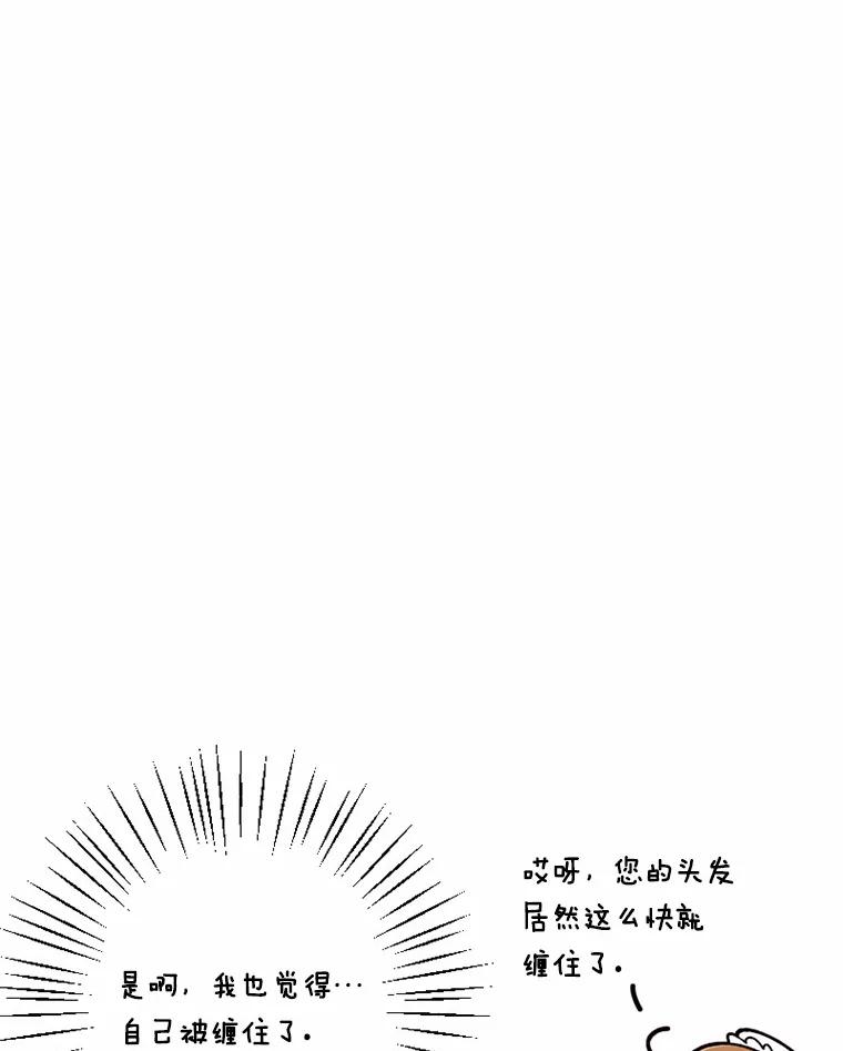 《白痴阿贝拉》11.过去 第147页