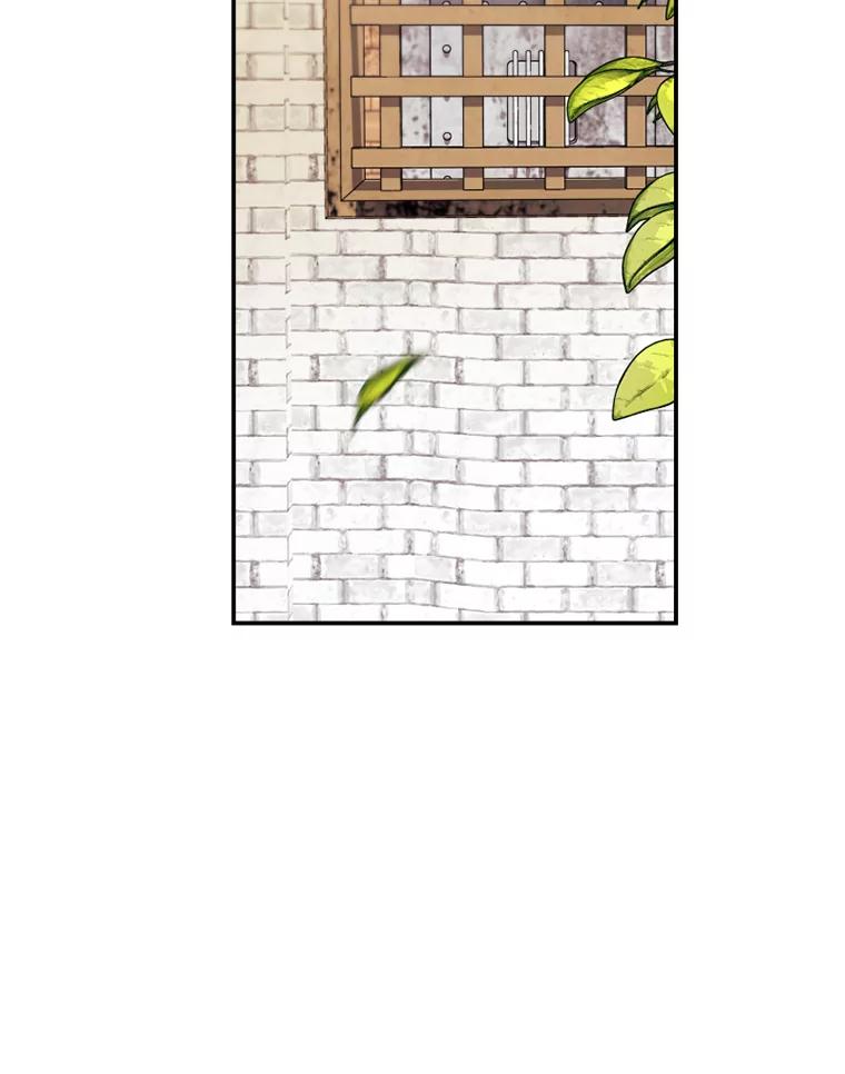 《白痴阿贝拉》12.出狱 第31页