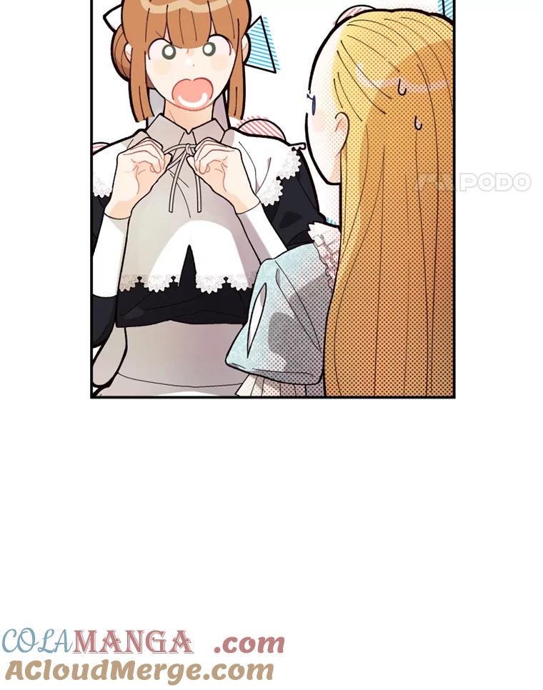 《白痴阿贝拉》12.出狱 第29页