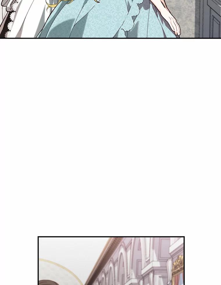 《白痴阿贝拉》12.出狱 第38页