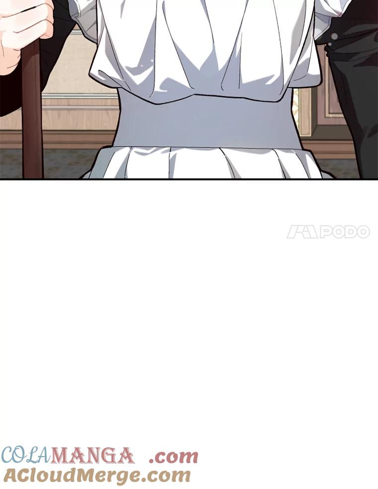 《白痴阿贝拉》12.出狱 第129页