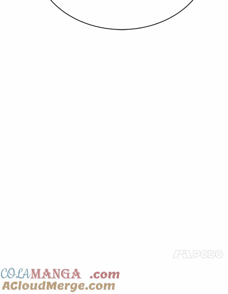 《白痴阿贝拉》12.出狱 第109页