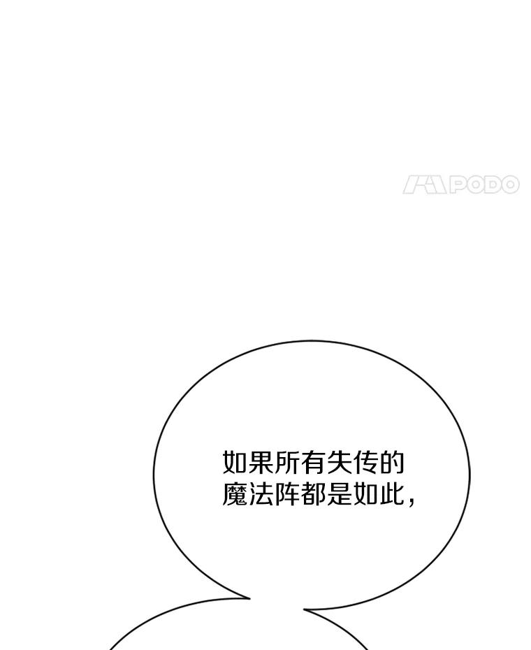 《白痴阿贝拉》13.魔法 第80页