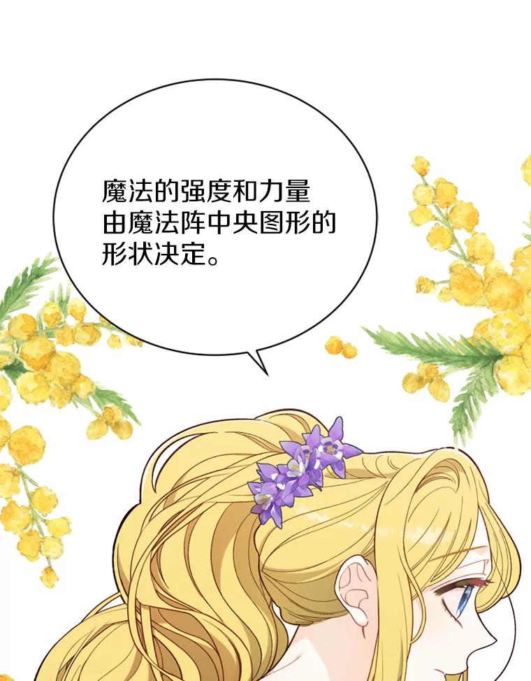 《白痴阿贝拉》13.魔法 第60页