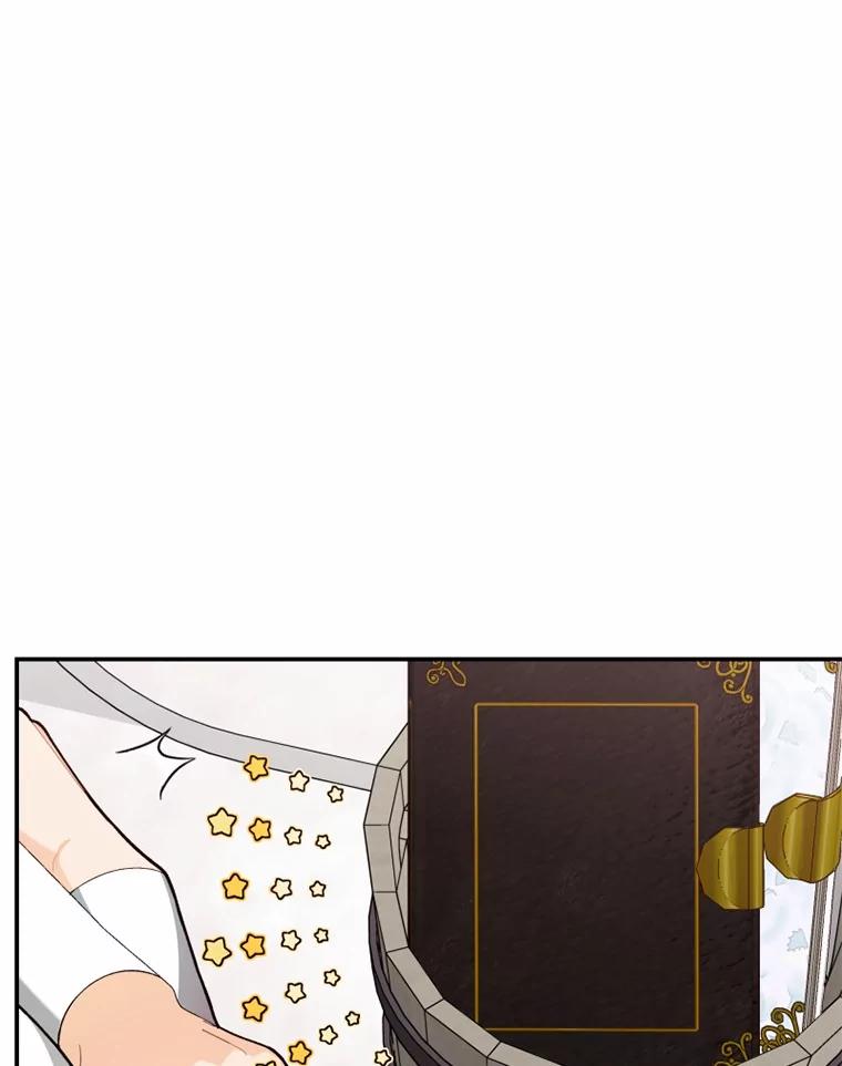 《白痴阿贝拉》13.魔法 第92页