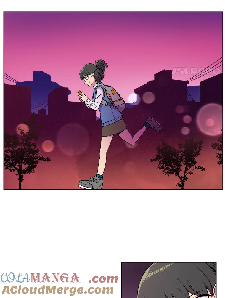 《STRESSER》14.芷研危机 第64页