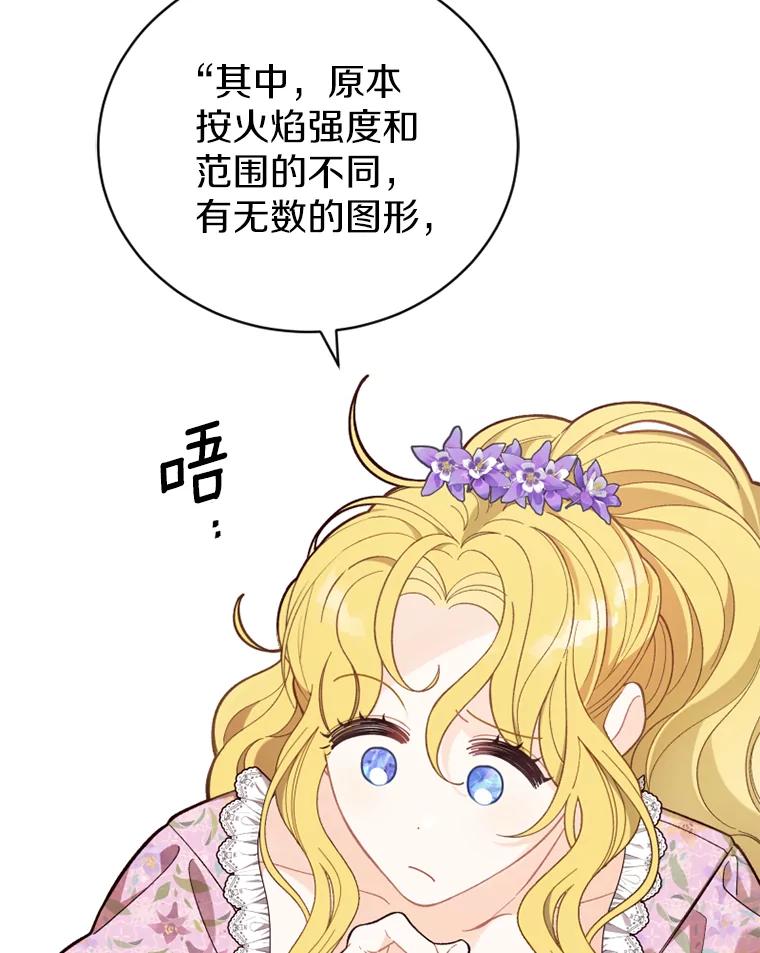 《白痴阿贝拉》13.魔法 第74页