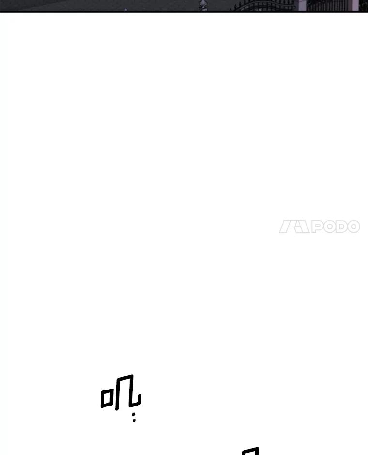 《白痴阿贝拉》13.魔法 第56页