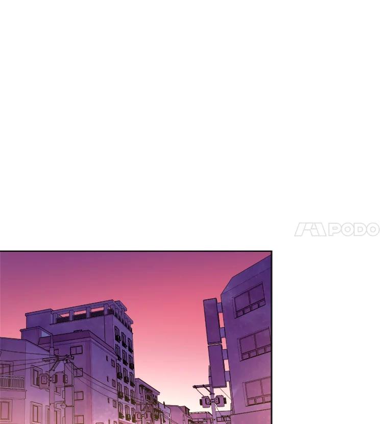 《STRESSER》14.芷研危机 第78页