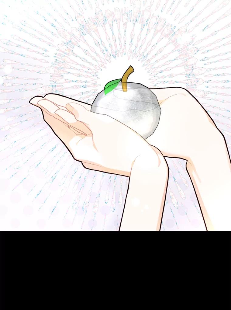 《白痴阿贝拉》14.自燃 第27页