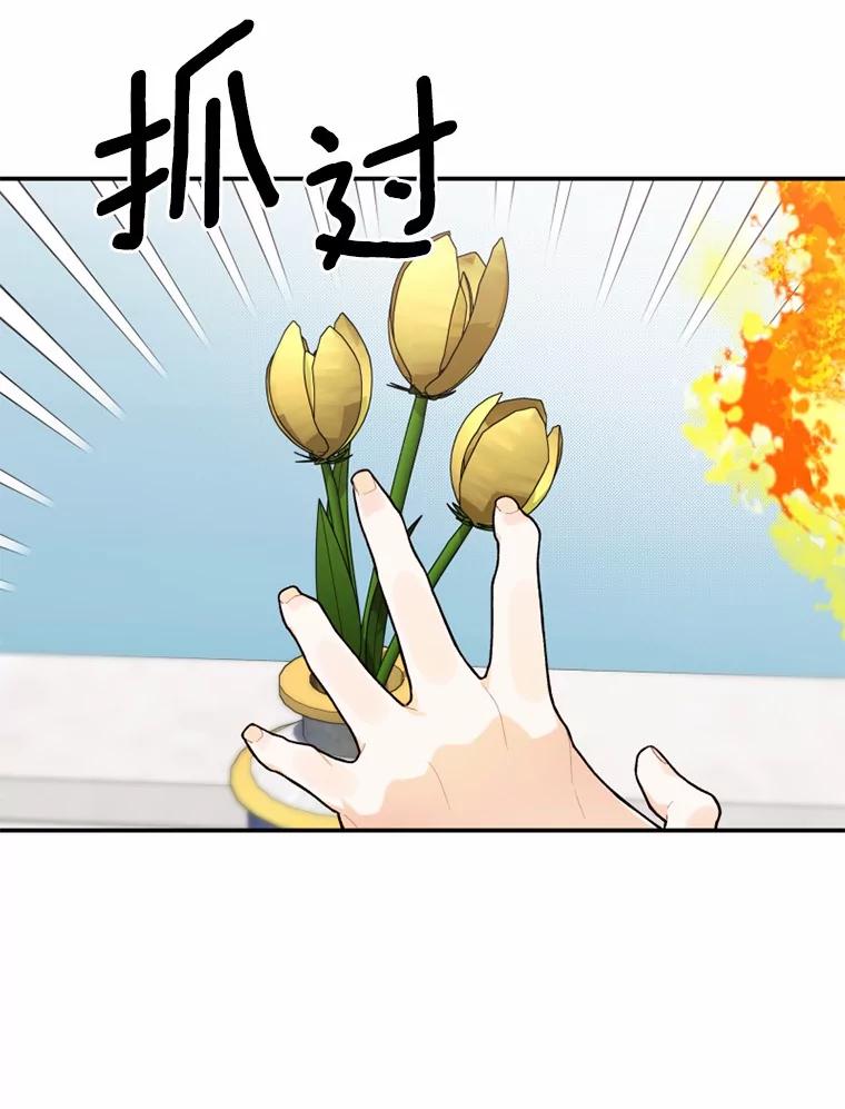 《白痴阿贝拉》14.自燃 第66页