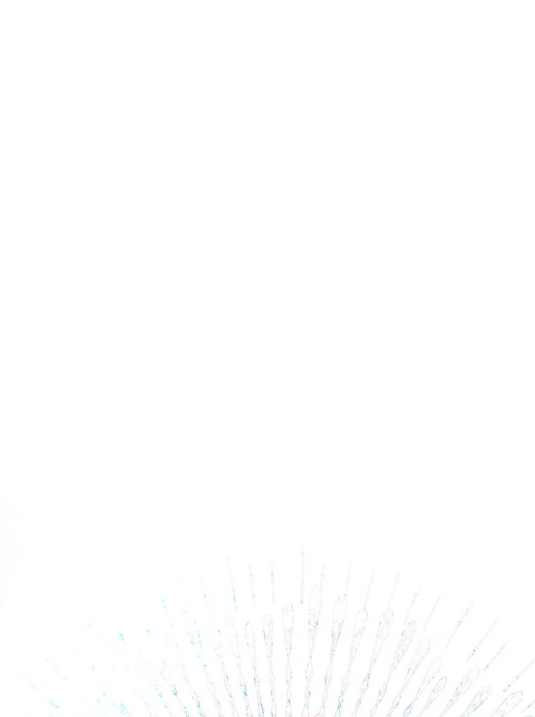 《白痴阿贝拉》14.自燃 第26页