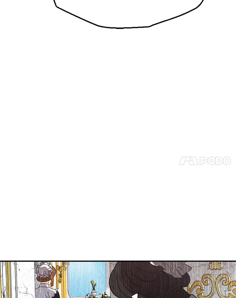 《白痴阿贝拉》15.奸细 第92页
