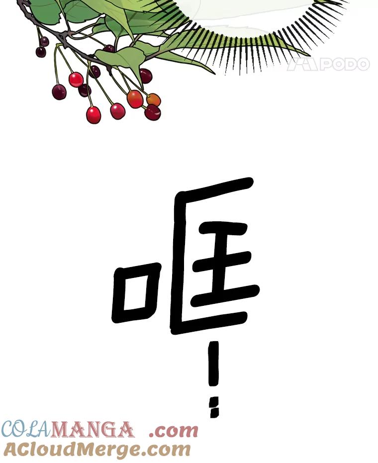 《白痴阿贝拉》15.奸细 第49页
