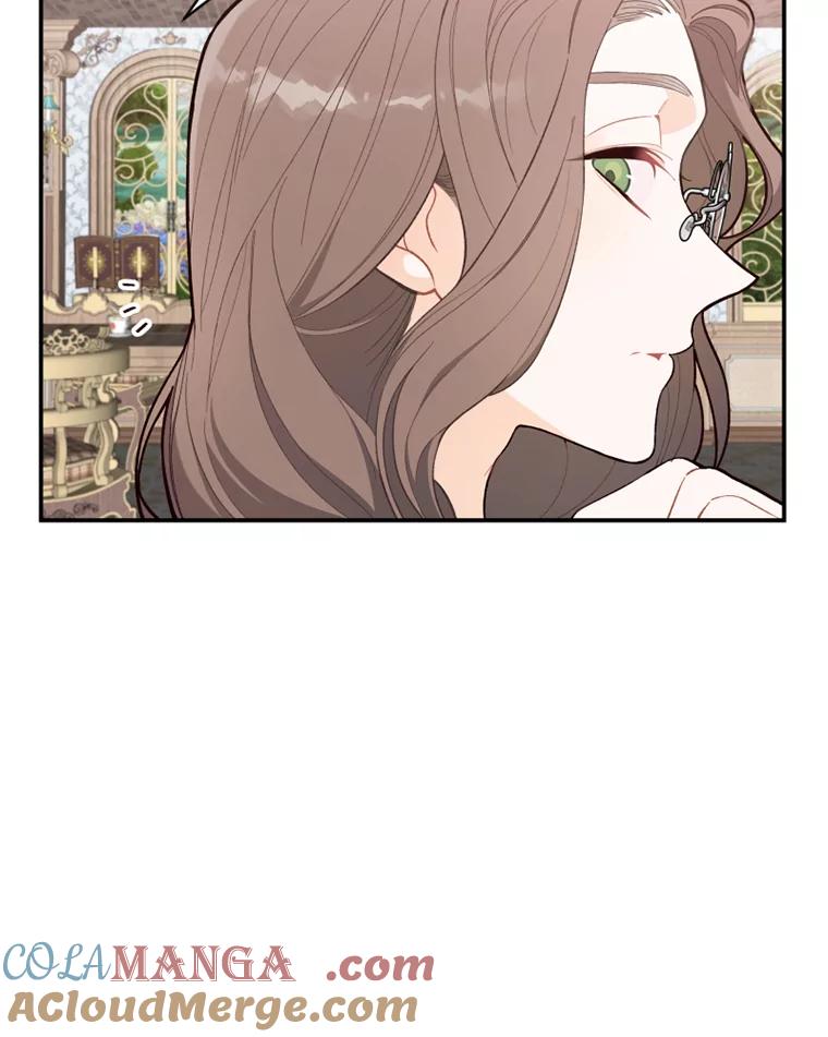 《白痴阿贝拉》15.奸细 第29页