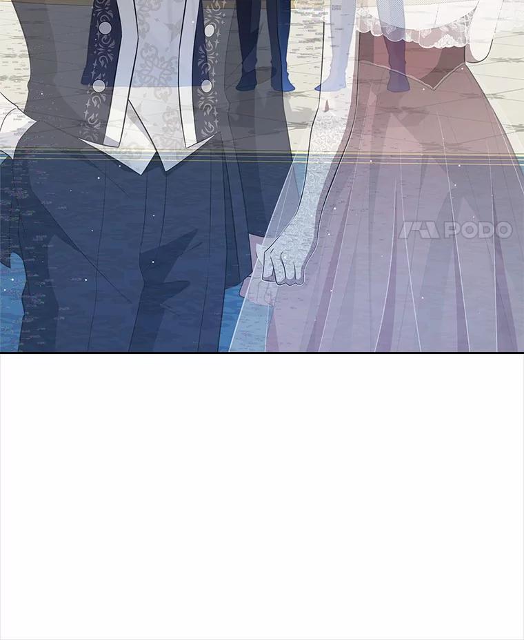 《抢走女主的初恋》16.真相回顾 第35页