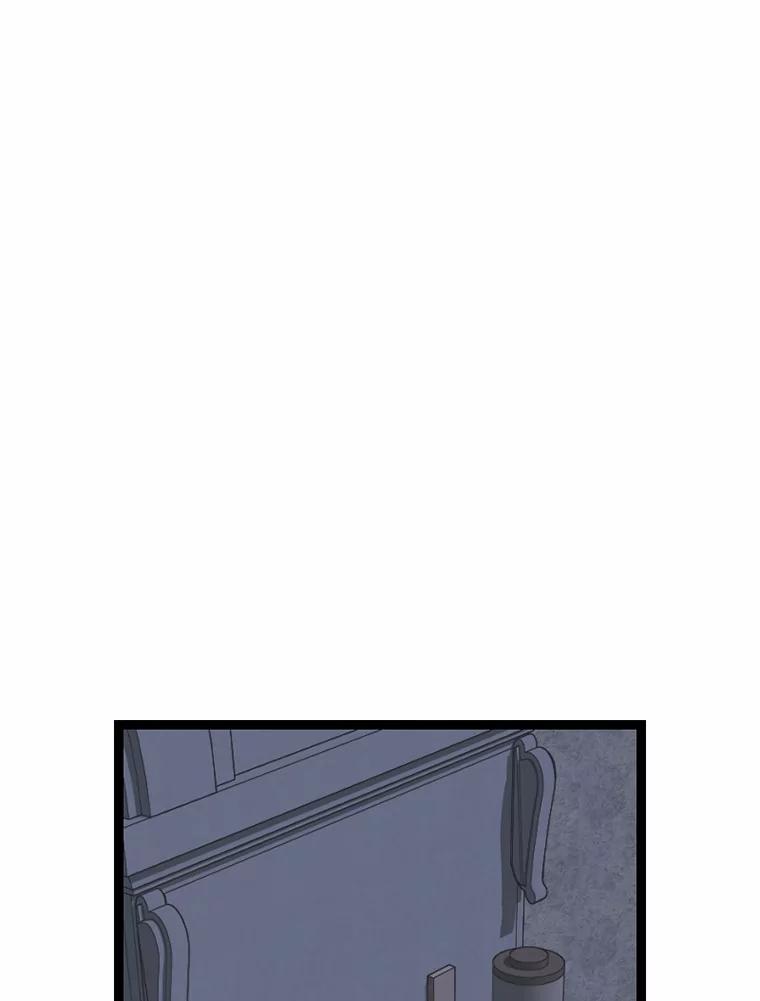 《白痴阿贝拉》16.信任 第34页